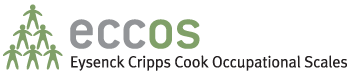 ECCOS Online